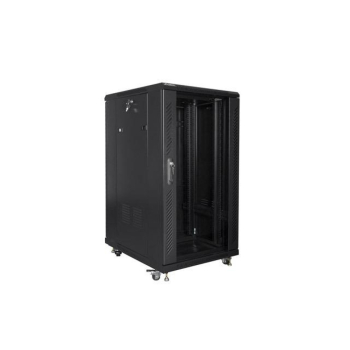 products/incom/SPL1OKS01040_a2.jpg