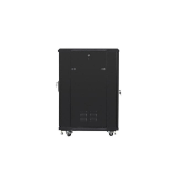 products/incom/SPL1OKS01040_a3.jpg