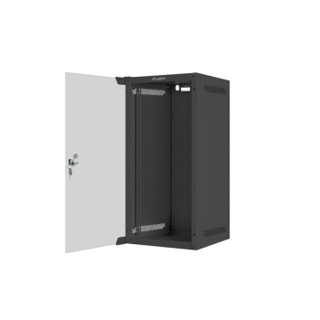 products/incom/SPL1OKS01060_a2.jpg