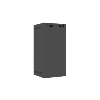 products/incom/SPL1OKS01060_a3.jpg