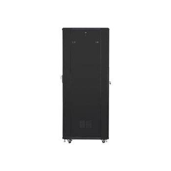 products/incom/SPL1OKS01100_a3.jpg