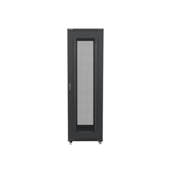 products/incom/SPL1OKS01360_a1.jpg
