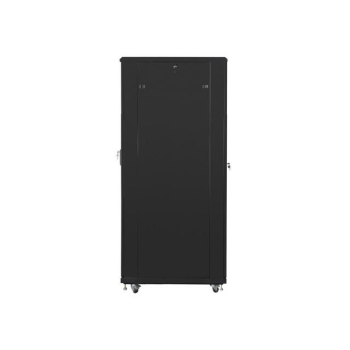 products/incom/SPL1OKS01360_a3.jpg