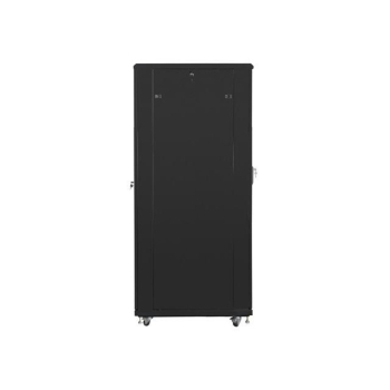 products/incom/SPL1OKS01360_a4.jpg
