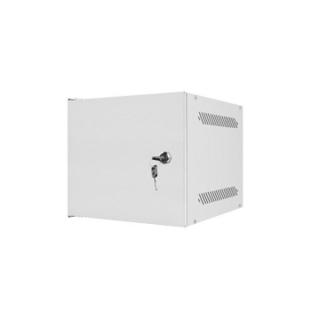 products/incom/SPL1OKS01380_a2.jpg
