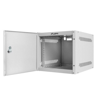 products/incom/SPL1OKS01380_a3.jpg