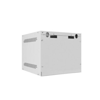 products/incom/SPL1OKS01380_a4.jpg