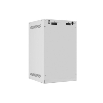 products/incom/SPL1OKS01420_a4.jpg
