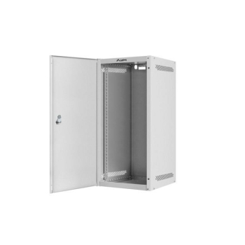 products/incom/SPL1OKS01440_a5.jpg