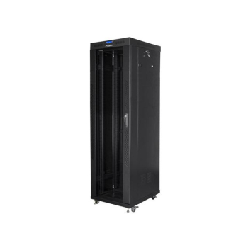 products/incom/SPL1OKS01550_a2.jpg