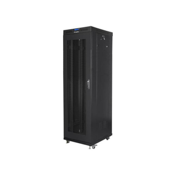 products/incom/SPL1OKS01560_a3.jpg