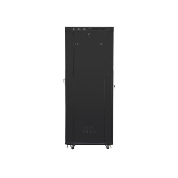 products/incom/SPL1OKS01570_a3.jpg
