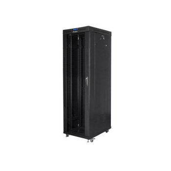 products/incom/SPL1OKS01570_a4.jpg