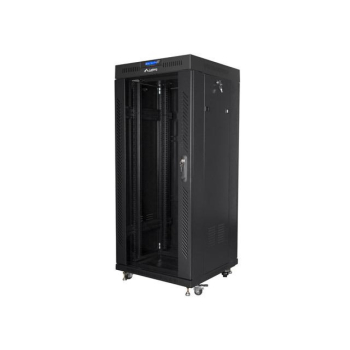 products/incom/SPL1OKS01590_a2.jpg
