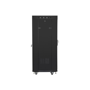 products/incom/SPL1OKS01590_a4.jpg