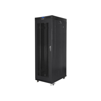 products/incom/SPL1OKS01630_a2.jpg