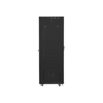 products/incom/SPL1OKS01640_a2.jpg