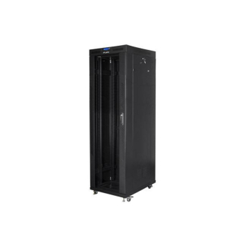 products/incom/SPL1OKS01640_a4.jpg