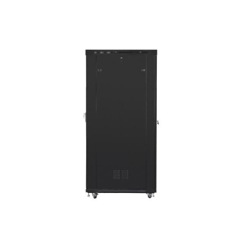 products/incom/SPL1OKS01650_a1.jpg