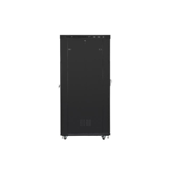 products/incom/SPL1OKS01650_a2.jpg