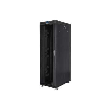products/incom/SPL1OKS01650_a4.jpg