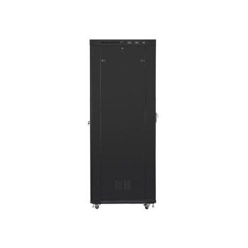 products/incom/SPL1OKS01660_a1.jpg