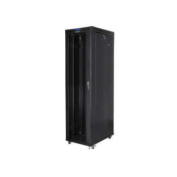 products/incom/SPL1OKS01660_a3.jpg