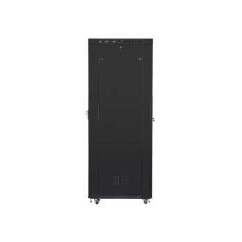 products/incom/SPL1OKS01660_a4.jpg