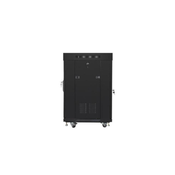 products/incom/SPL1OKS01670_a1.jpg