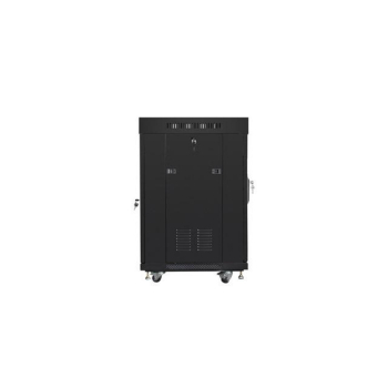 products/incom/SPL1OKS01670_a2.jpg