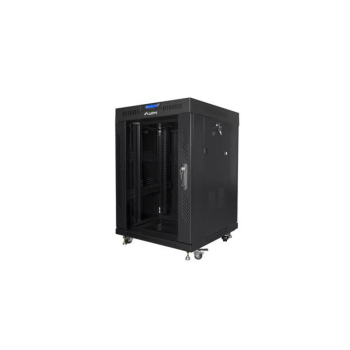 products/incom/SPL1OKS01670_a4.jpg
