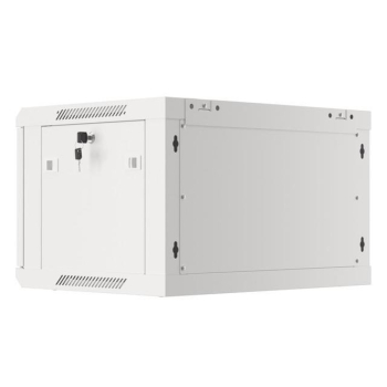 products/incom/SPL1OKS01680_a10.jpg