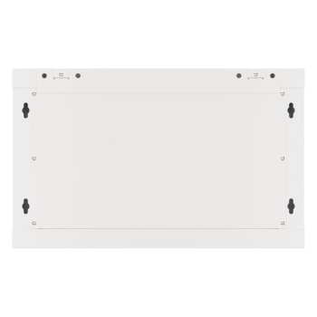 products/incom/SPL1OKS01680_a11.jpg