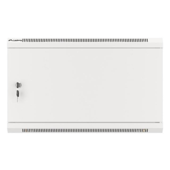 products/incom/SPL1OKS01680_a12.jpg