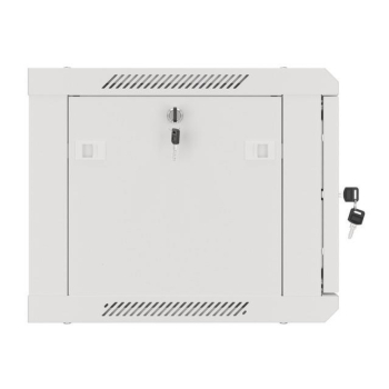 products/incom/SPL1OKS01680_a14.jpg