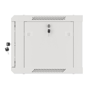products/incom/SPL1OKS01680_a15.jpg