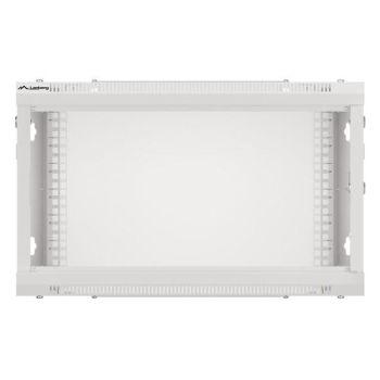 products/incom/SPL1OKS01680_a2.jpg