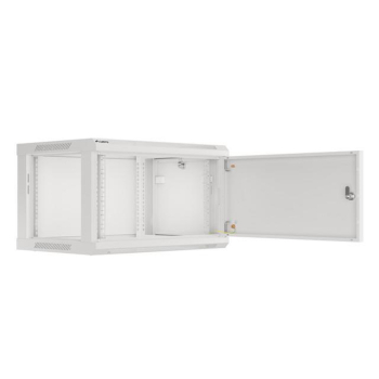 products/incom/SPL1OKS01680_a3.jpg