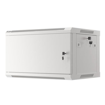 products/incom/SPL1OKS01680_a4.jpg