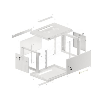 products/incom/SPL1OKS01680_a6.jpg