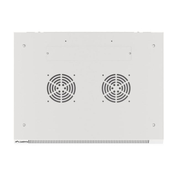 products/incom/SPL1OKS01680_a7.jpg