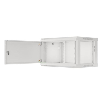 products/incom/SPL1OKS01680_a8.jpg