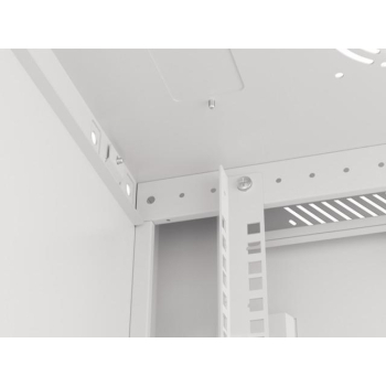 products/incom/SPL1OKS01680_a9.jpg