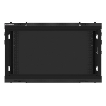 products/incom/SPL1OKS01690_a10.jpg