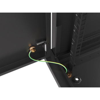 products/incom/SPL1OKS01690_a12.jpg