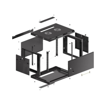 products/incom/SPL1OKS01690_a7.jpg