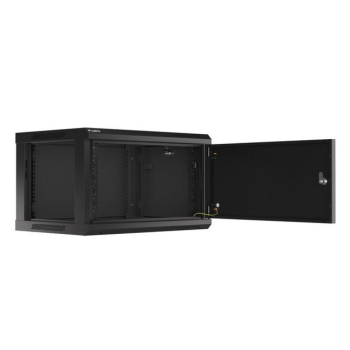 products/incom/SPL1OKS01690_a9.jpg