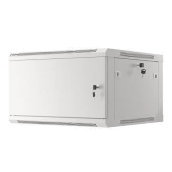 products/incom/SPL1OKS01710_a10.jpg