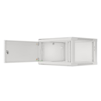 products/incom/SPL1OKS01710_a11.jpg