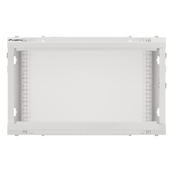 products/incom/SPL1OKS01710_a12.jpg